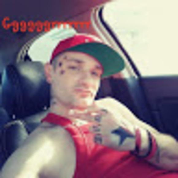 jaysoncoppola00